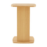 Temple &amp; Webster Bertie Side Table