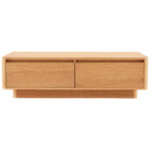 Temple &amp; Webster Noah Coffee Table