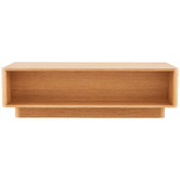Temple &amp; Webster Noah Coffee Table