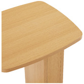 Temple &amp; Webster Bertie Side Table