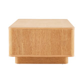 Temple &amp; Webster Noah Coffee Table