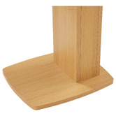 Temple &amp; Webster Bertie Side Table