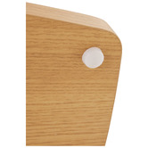 Temple &amp; Webster Bertie Side Table