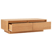 Temple &amp; Webster Noah Coffee Table