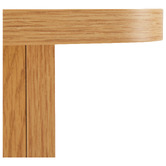 Temple &amp; Webster Bertie Side Table