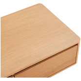 Temple &amp; Webster Noah Coffee Table