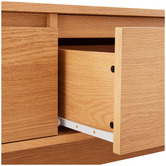 Temple &amp; Webster Noah Coffee Table