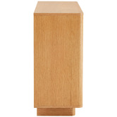 Temple &amp; Webster Noah Console Table