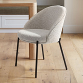 Temple &amp; Webster Mitchell Dining Chair