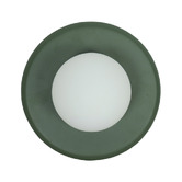 Temple &amp; Webster Fowler Stacked Wall Light