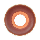 Temple &amp; Webster Myal Wall Light