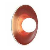 Temple &amp; Webster Myal Wall Light