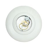 Temple &amp; Webster Myal Wall Light