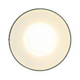 Temple &amp; Webster Myal Wall Light