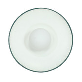 Temple &amp; Webster Myal Wall Light