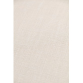 Temple &amp; Webster Kamari Outdoor Dining Chairs