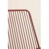 Temple &amp; Webster Nadi Outdoor Dining Chairs