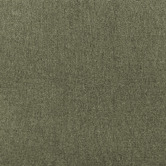 Temple &amp; Webster Oslo Upholstered Armchair