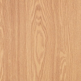 Temple &amp; Webster Stevie Pillar 140cm Desk