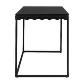 Temple &amp; Webster Bonnie Writing Desk