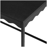 Temple &amp; Webster Bonnie Writing Desk