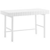 Temple &amp; Webster Chloe Writing Desk