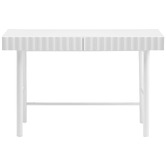 Temple &amp; Webster Chloe Writing Desk