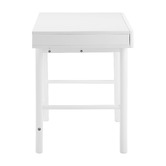 Temple &amp; Webster Chloe Writing Desk