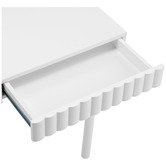 Temple &amp; Webster Chloe Writing Desk