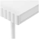 Temple &amp; Webster Chloe Writing Desk