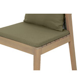 Temple &amp; Webster Bayview Outdoor Dining Chairs