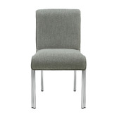 Temple &amp; Webster Tula Dining Chairs