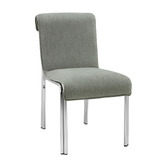 Temple &amp; Webster Tula Dining Chairs