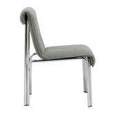 Temple &amp; Webster Tula Dining Chairs