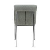 Temple &amp; Webster Tula Dining Chairs