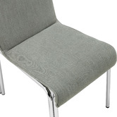 Temple &amp; Webster Tula Dining Chairs