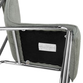 Temple &amp; Webster Tula Dining Chairs