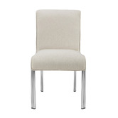 Temple &amp; Webster Tula Dining Chairs