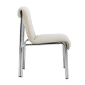 Temple &amp; Webster Tula Dining Chairs