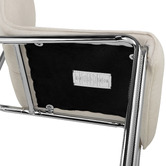 Temple &amp; Webster Tula Dining Chairs