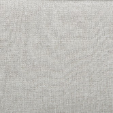 Temple &amp; Webster Russo 4 Seater Upholstered Sofa with Chaise