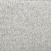 Temple &amp; Webster Russo 4 Seater Upholstered Sofa with Chaise
