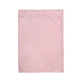 Temple &amp; Webster Velvet Christmas Sack