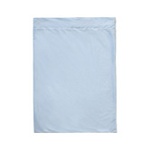 Temple &amp; Webster Velvet Christmas Sack
