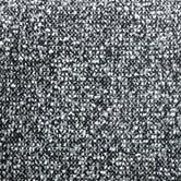 Temple &amp; Webster Sawyer Boucle Office Chair