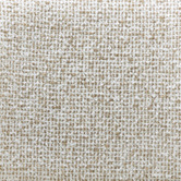 Temple &amp; Webster Addie Boucle Office Chair