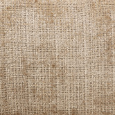 Temple &amp; Webster Coco Chenille Office Chair