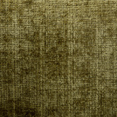 Temple &amp; Webster Coco Chenille Office Chair