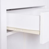 Temple &amp; Webster Whitehaven Kitchen Trolley