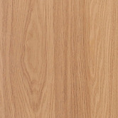 Temple &amp; Webster 170cm Walter 2 Door Cupboard